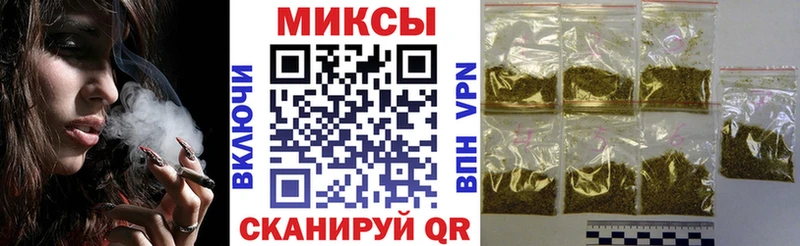 Купить  Никольск  БУТИРАТ оксана 