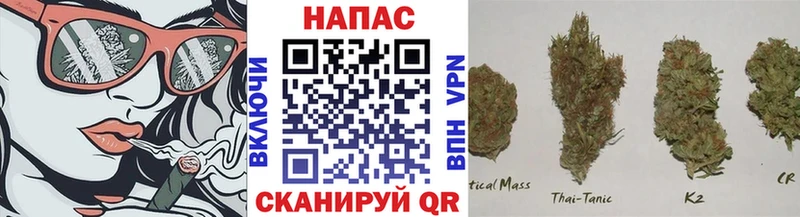 Купить  Никольск  Бошки Шишки Bruce Banner 